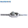 /msite/products/detail/productid/54108620/id/539488.html